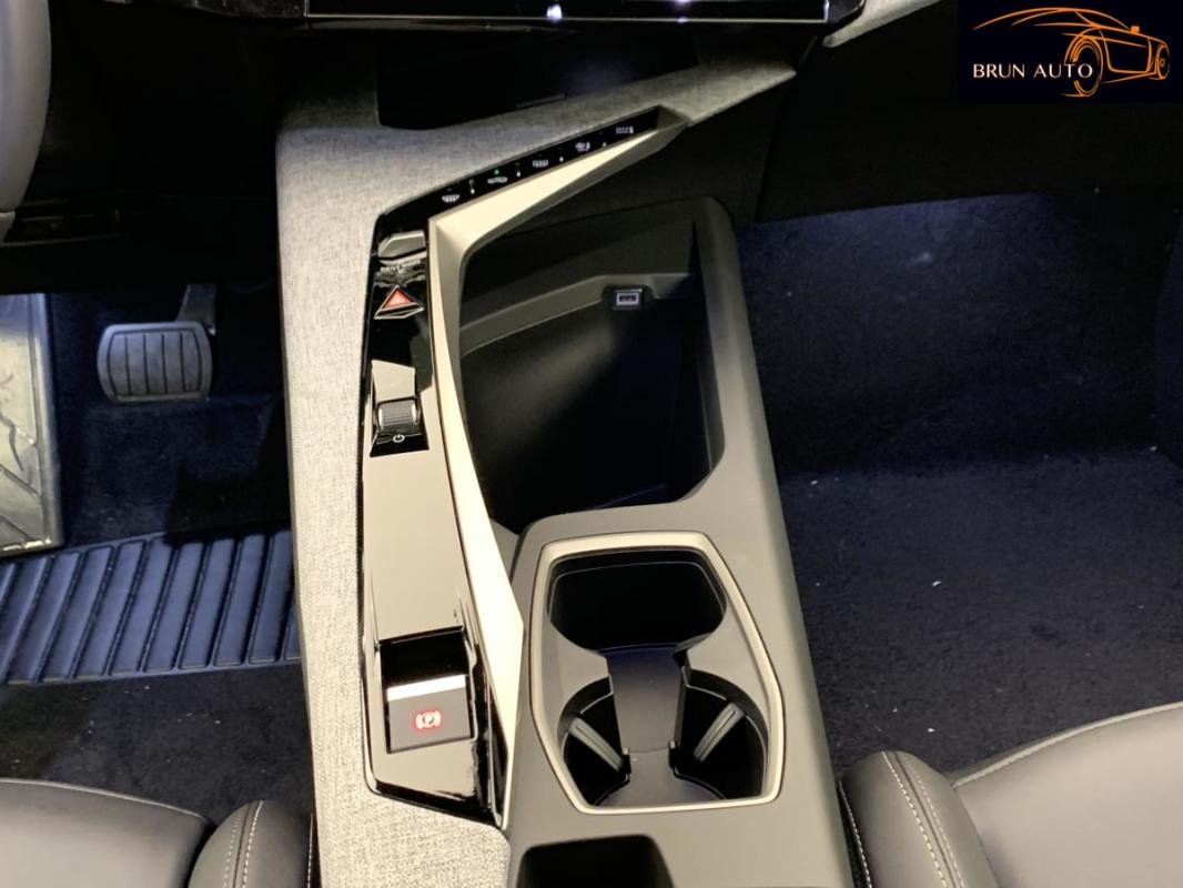 Peugeot 3008 - Photo 40