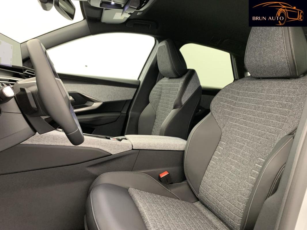Peugeot 3008 - Photo 45