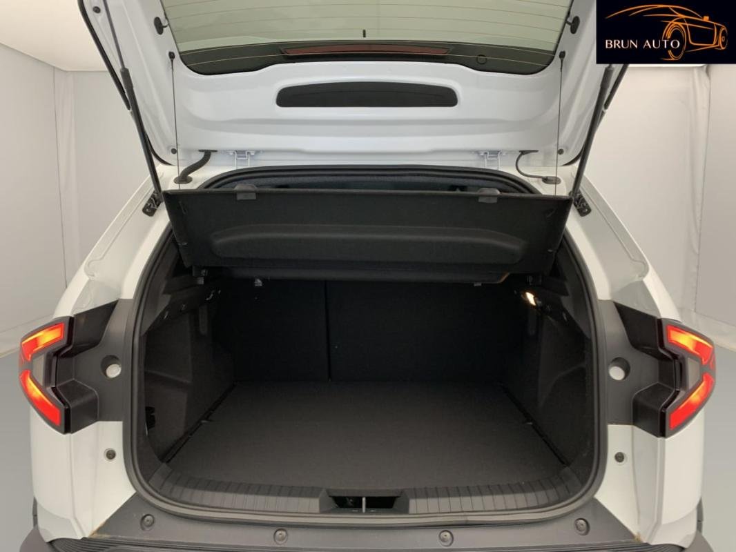 Dacia Duster - Photo 11