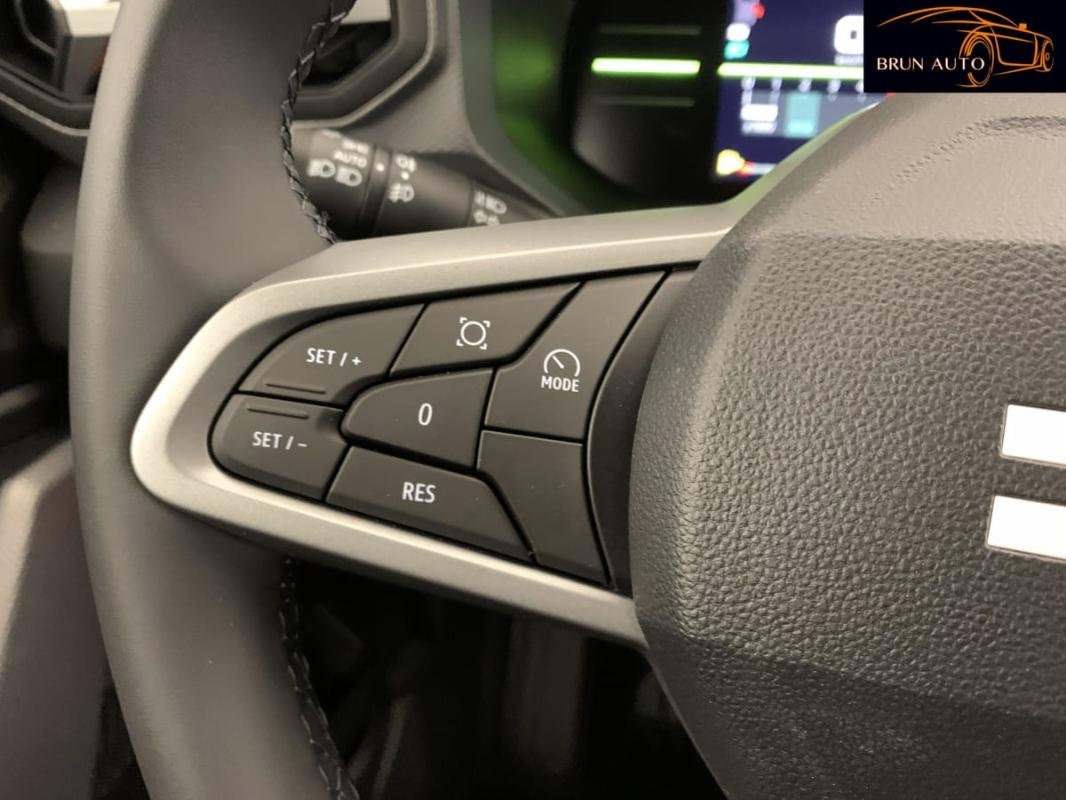 Dacia Duster - Photo 15