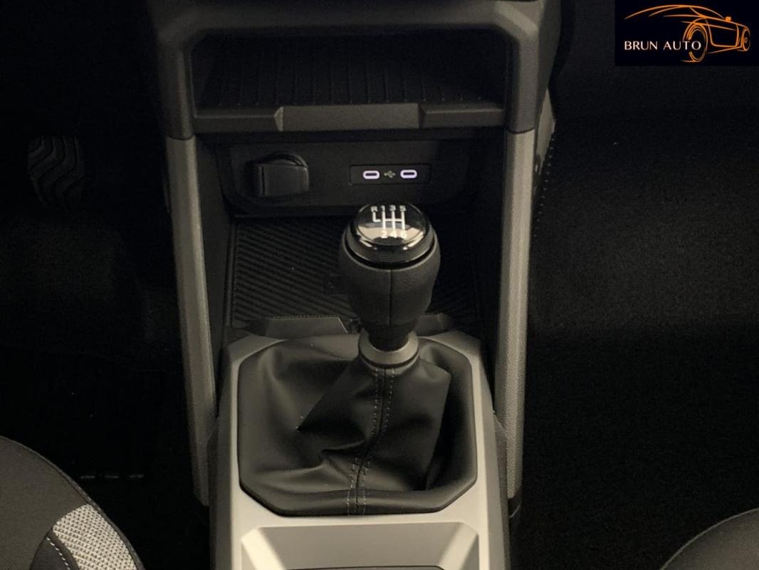 Dacia Duster - Photo 16