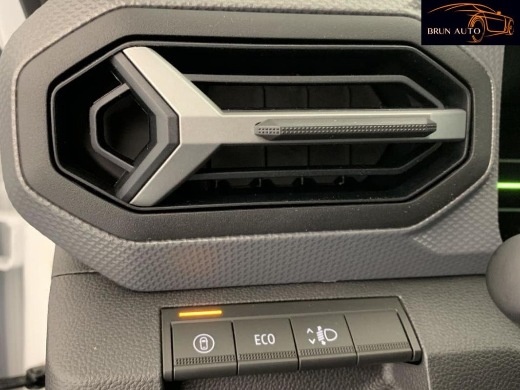Dacia Duster - Photo 17