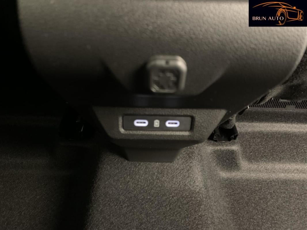 Dacia Duster - Photo 20