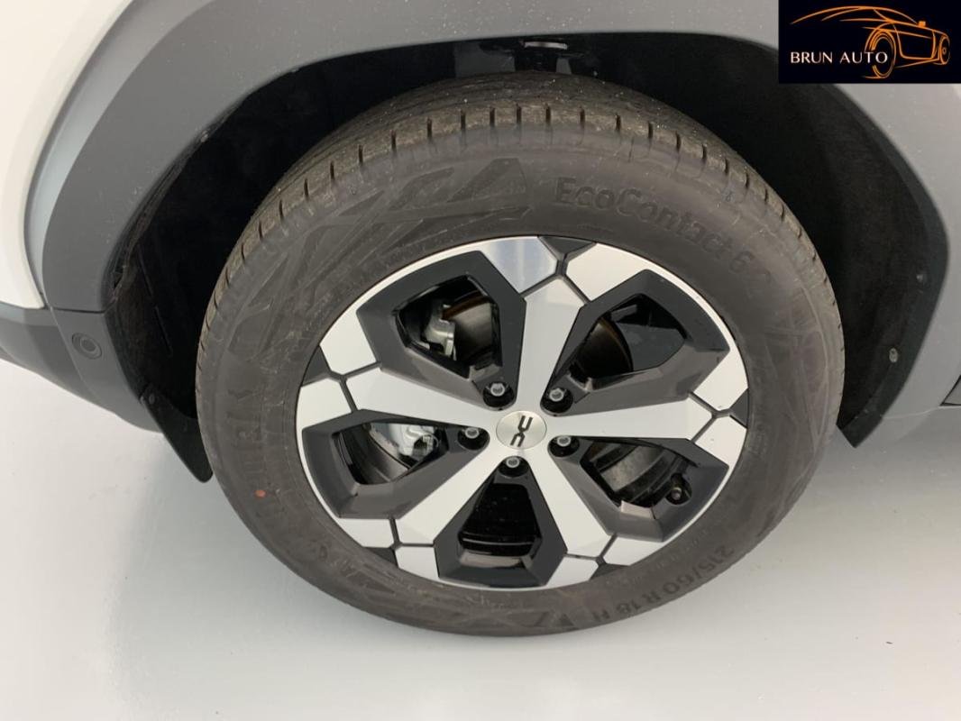 Dacia Duster - Photo 23