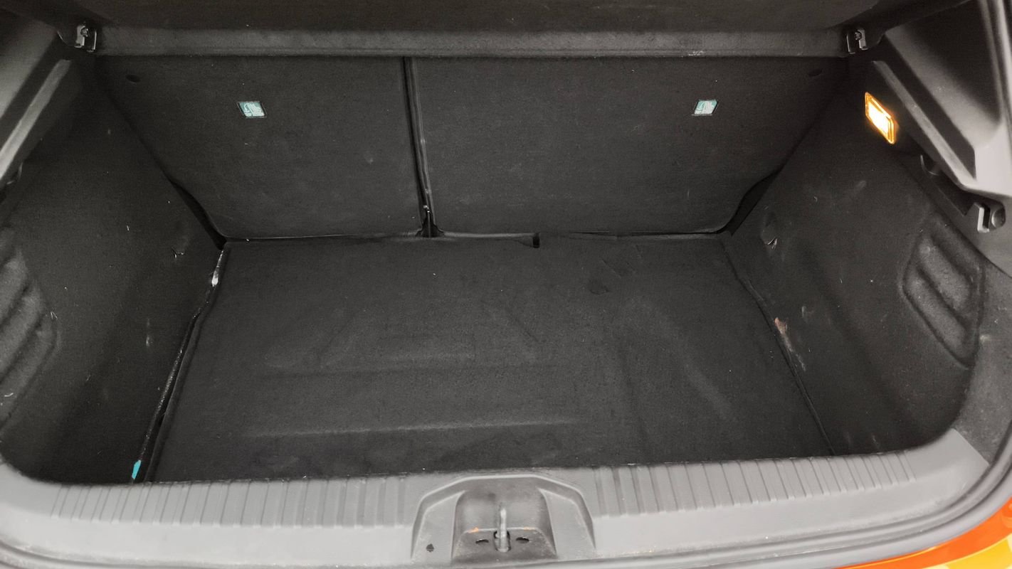 Renault Clio - Photo 14