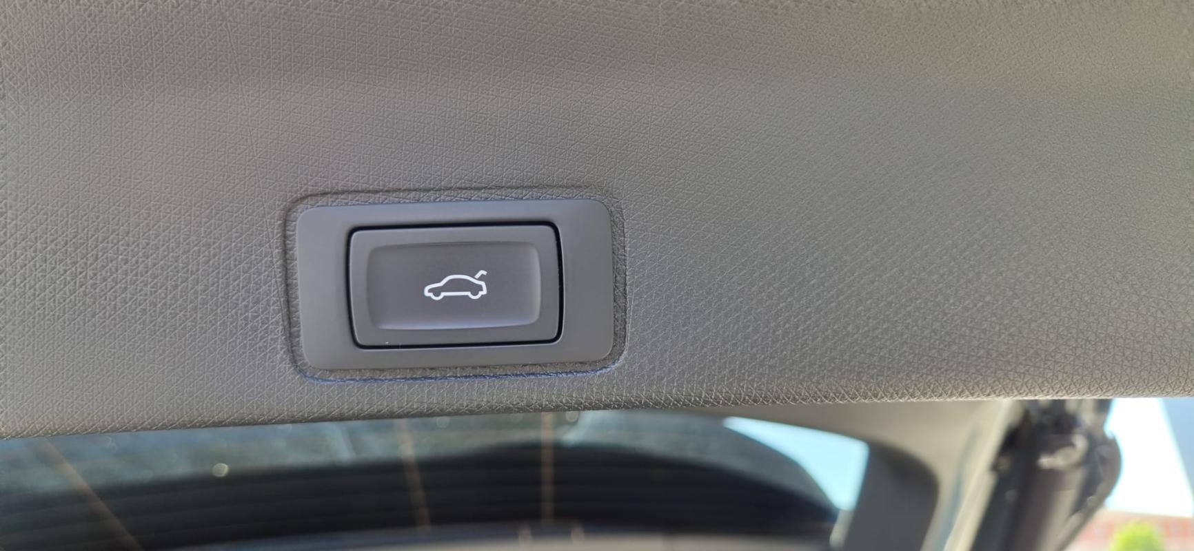 Cupra Terramar - Photo 15