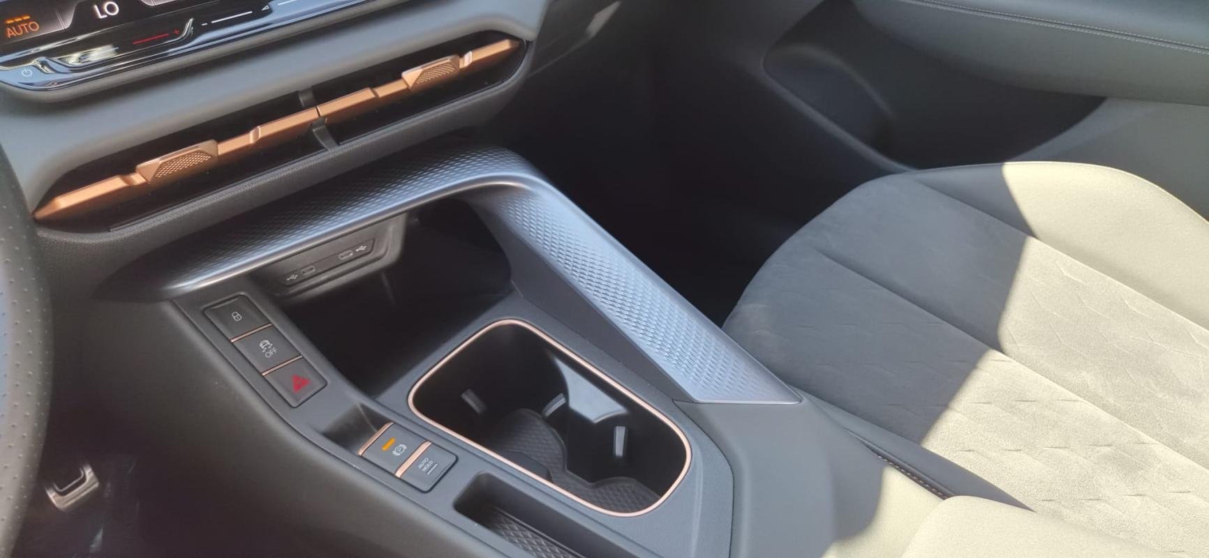 Cupra Terramar - Photo 22