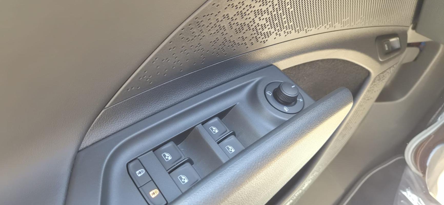 Skoda elroq - Photo 15