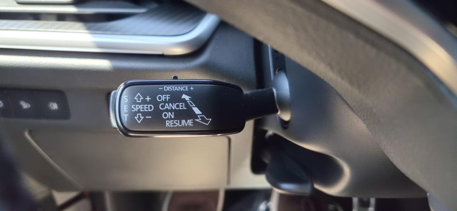 Skoda elroq - Photo 24