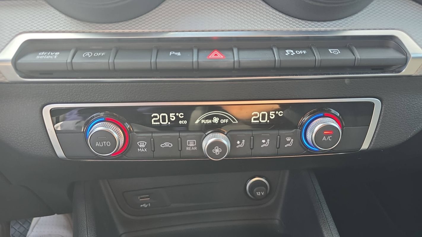 Audi Q2 - Photo 24