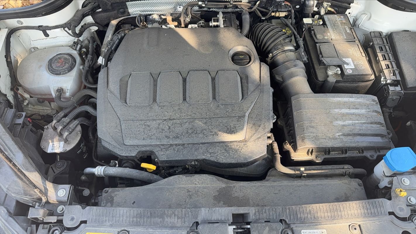 Seat Ateca - Photo 15