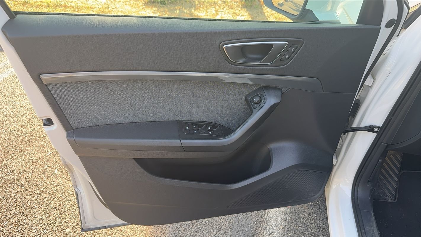 Seat Ateca - Photo 7