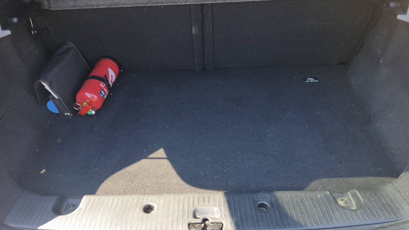 Renault Twingo - Photo 14