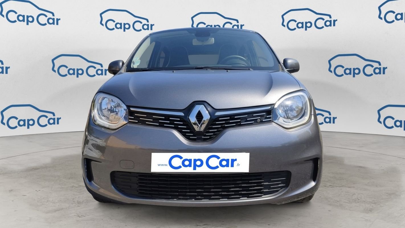 Renault Twingo - Photo 5