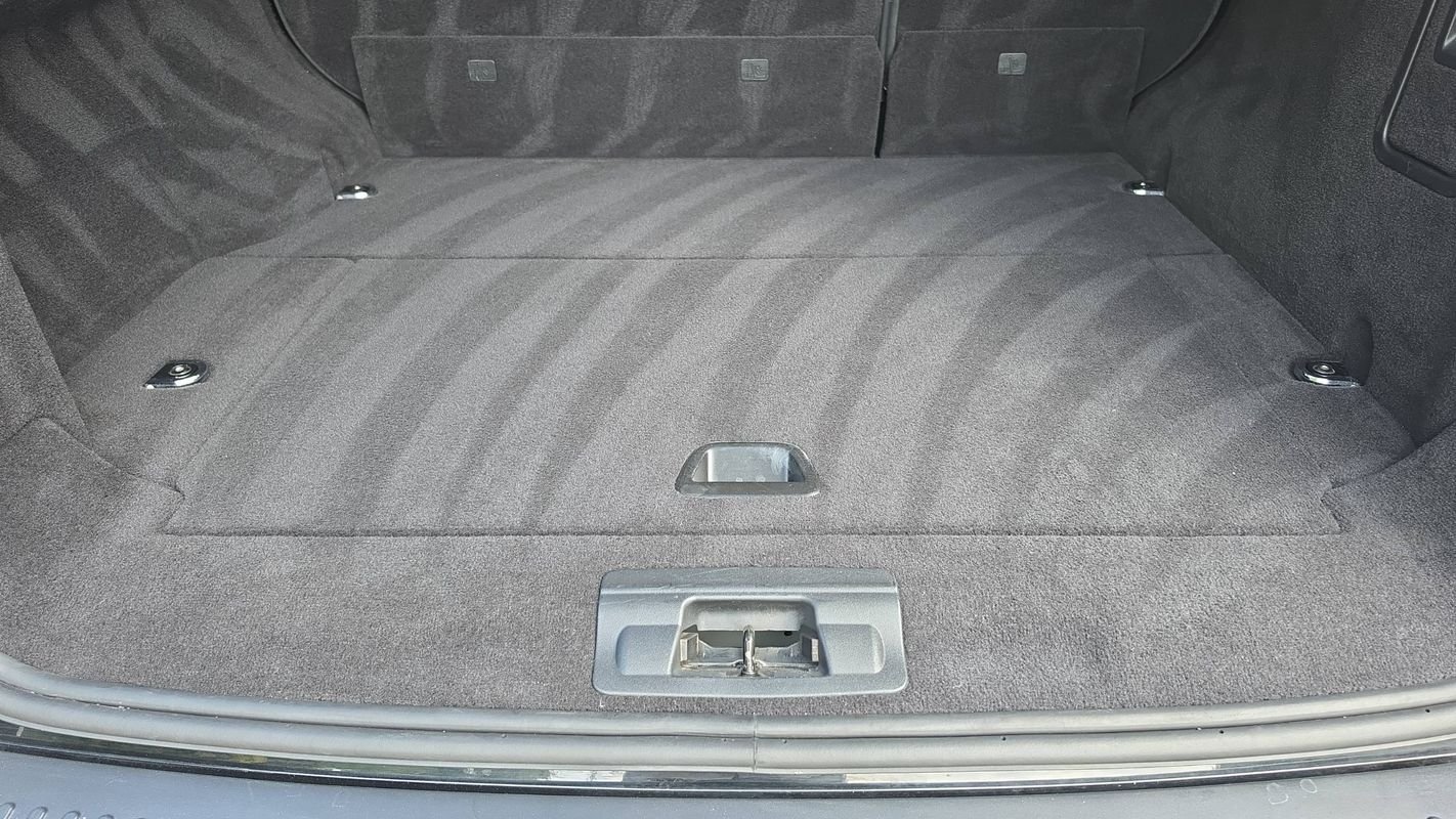 Land Rover Range Rover Sport - Photo 14