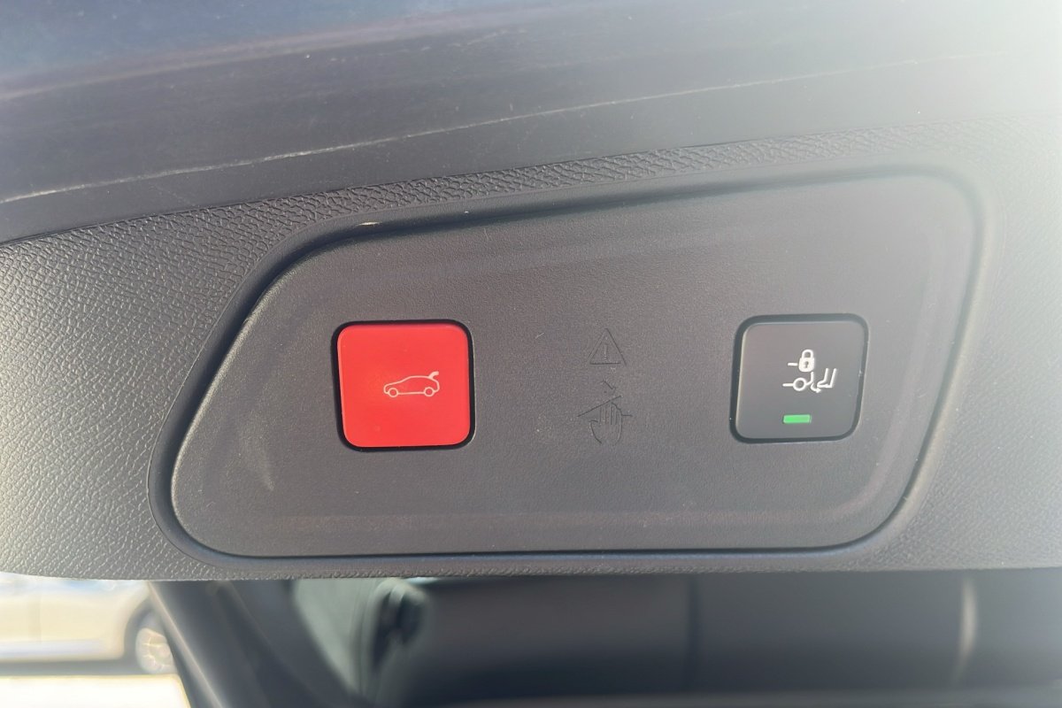 Peugeot 3008 - Photo 30