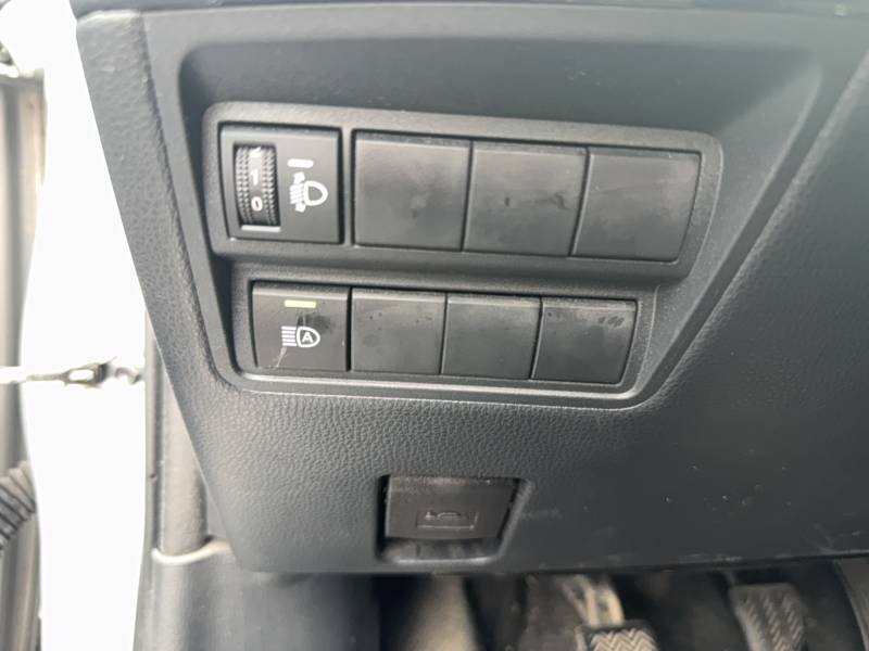 Toyota Yaris - Photo 19