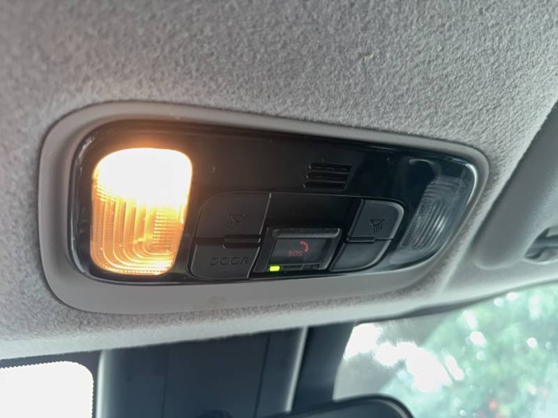 Toyota Yaris - Photo 34