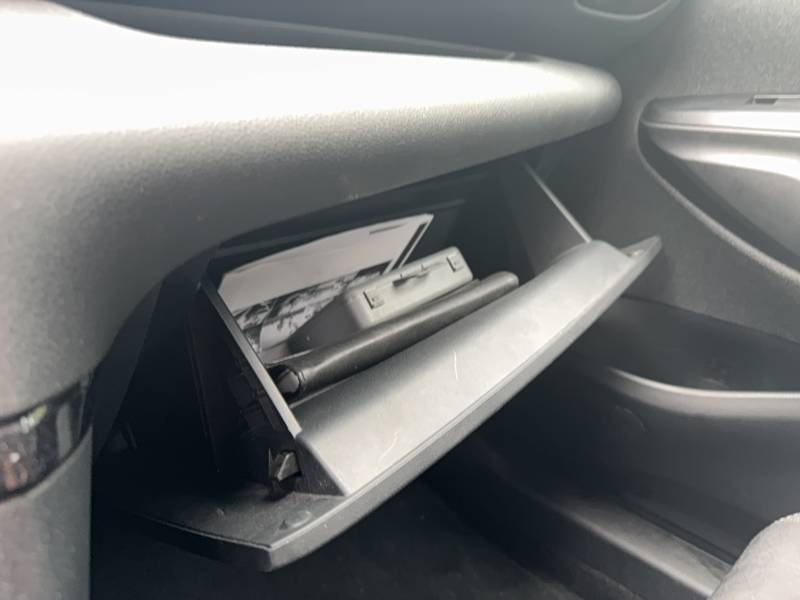 Toyota Yaris - Photo 35