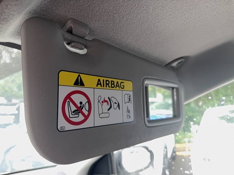 Toyota Yaris - Photo 36