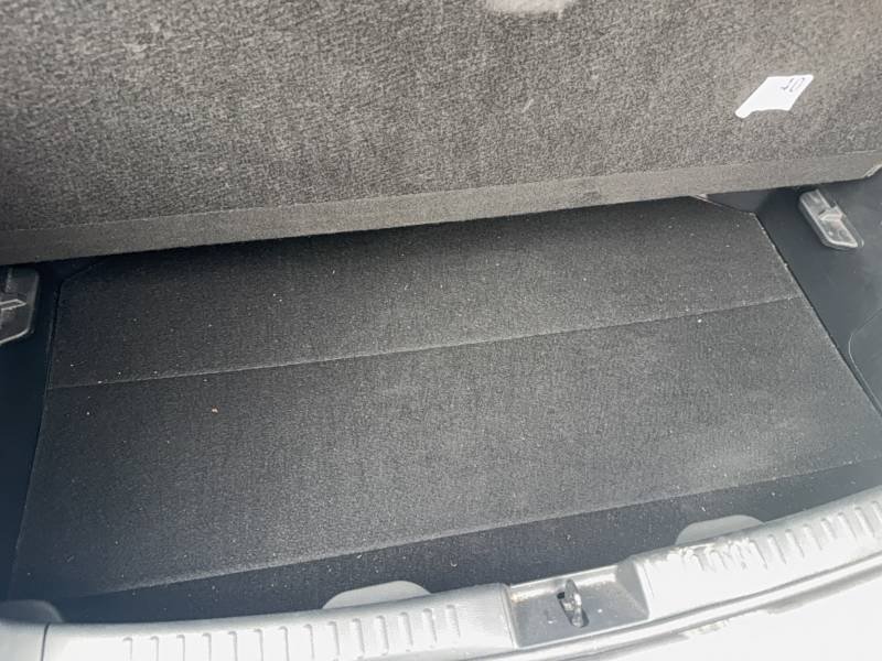 Toyota Yaris - Photo 42
