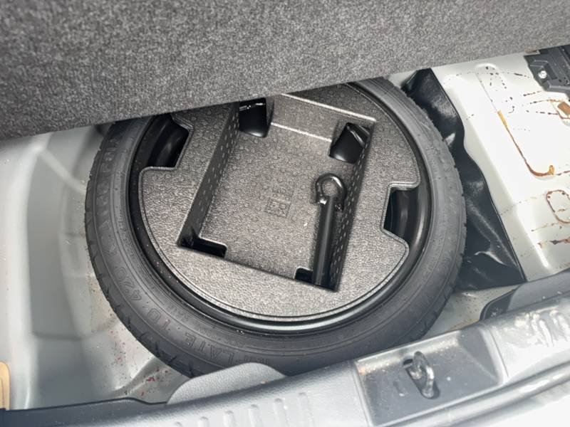 Toyota Yaris - Photo 43