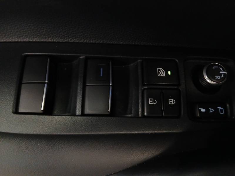 Toyota Corolla - Photo 14