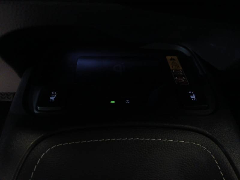 Toyota Corolla - Photo 19