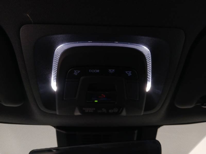 Toyota Corolla - Photo 24