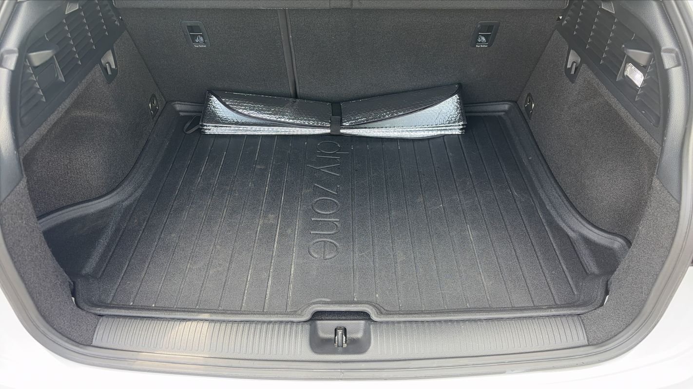 Audi Q2 - Photo 14