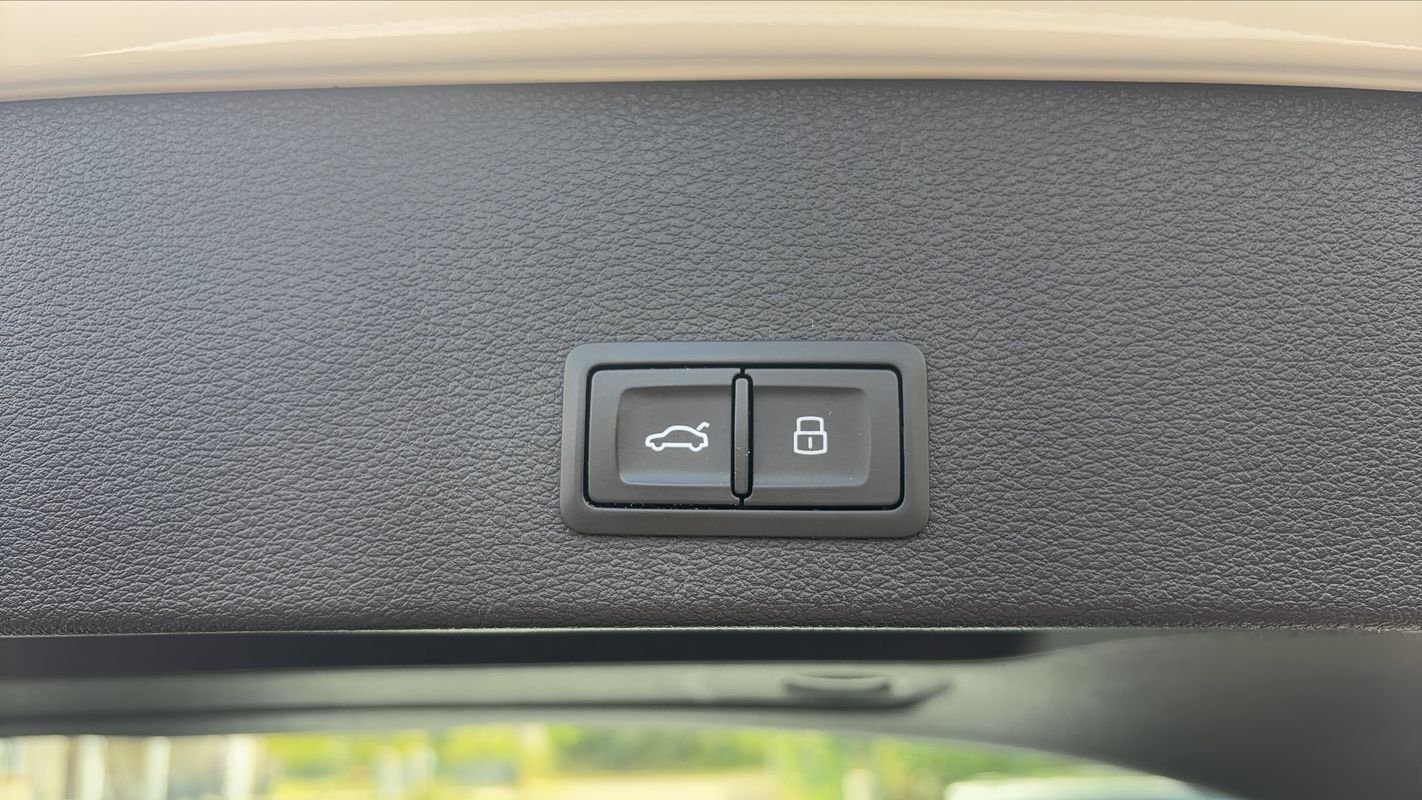 Audi Q2 - Photo 25