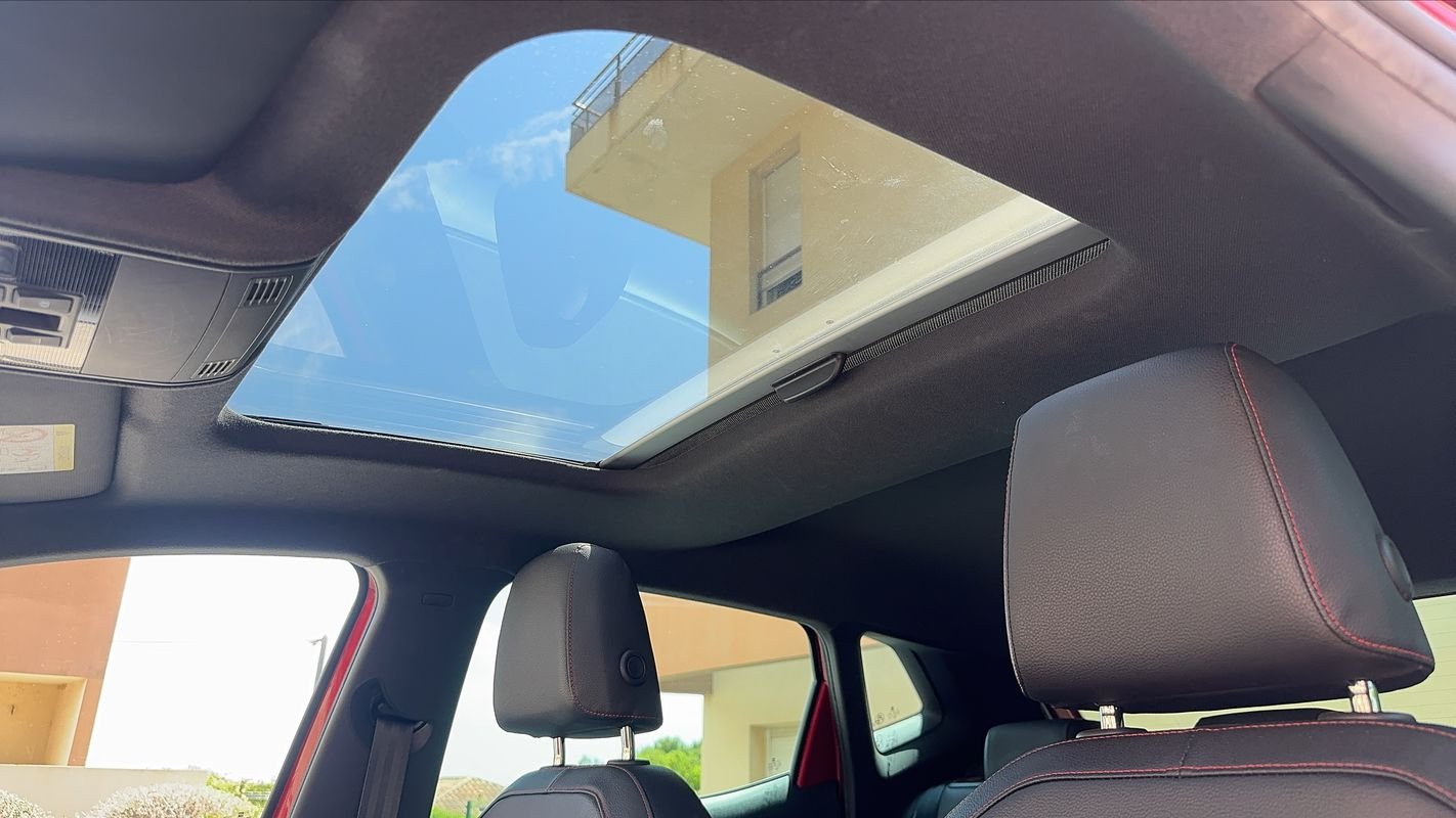 Seat Ibiza - Photo 28