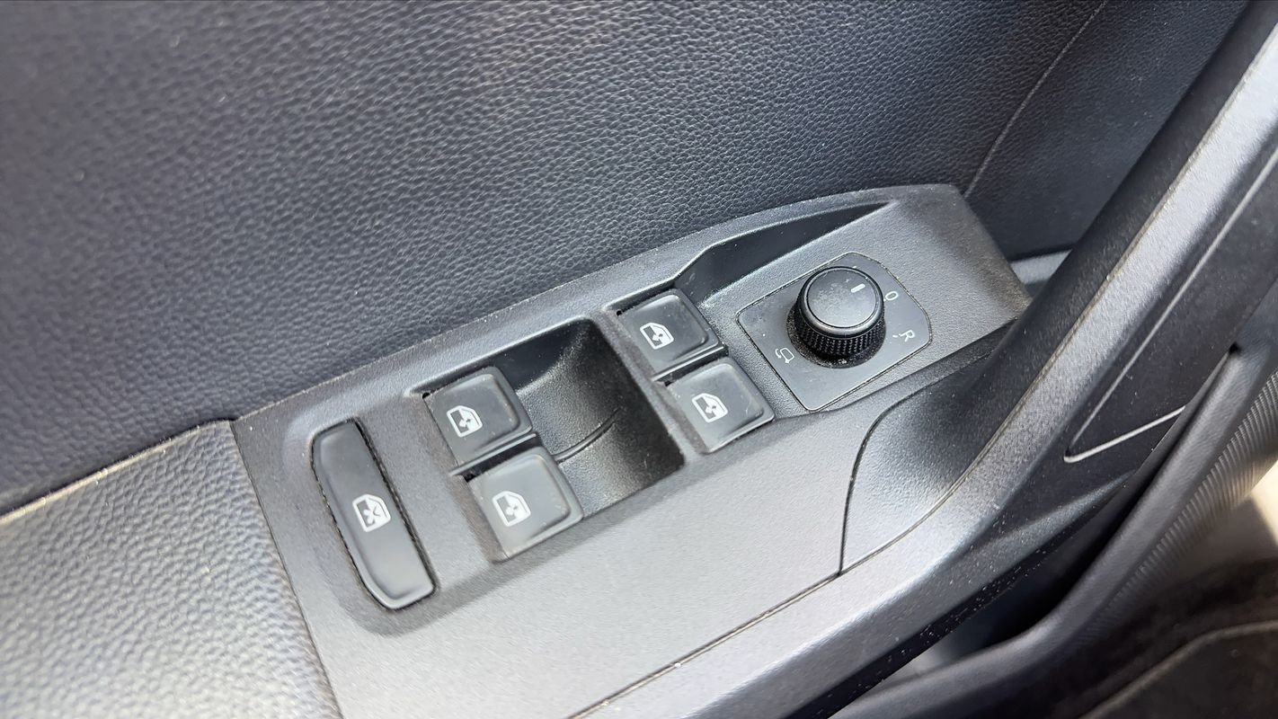 Seat Ibiza - Photo 29