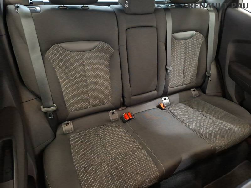 Renault Kadjar - Photo 14