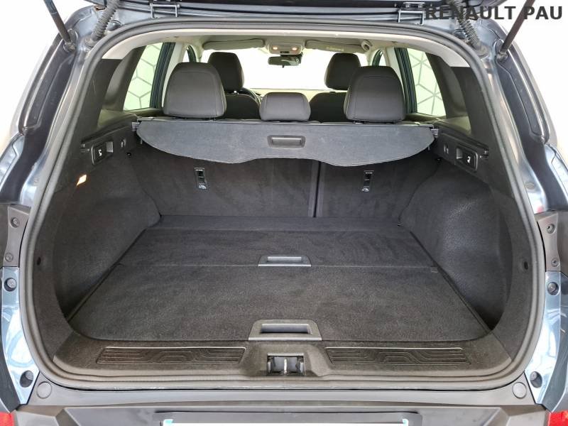 Renault Kadjar - Photo 15