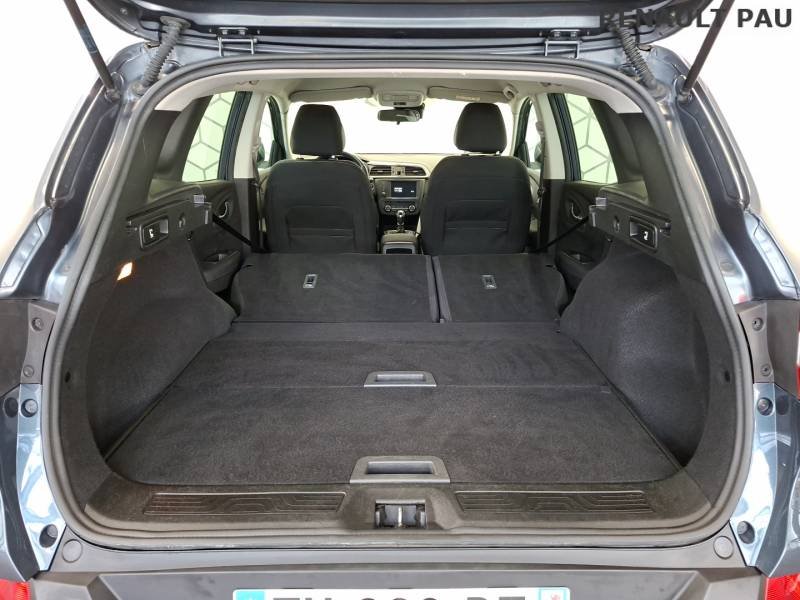 Renault Kadjar - Photo 16