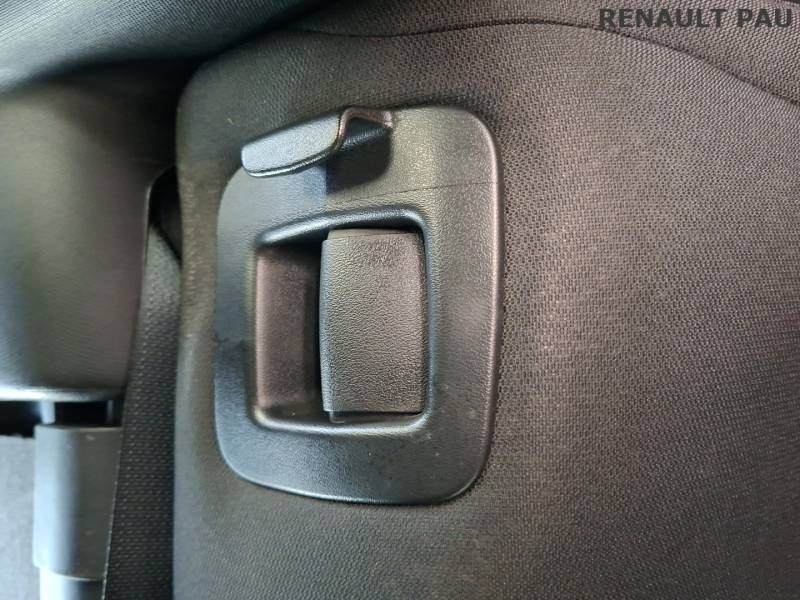 Renault Kadjar - Photo 18