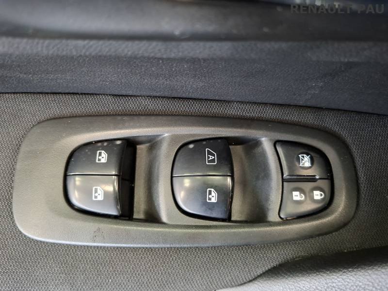 Renault Kadjar - Photo 20