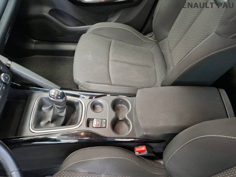 Renault Kadjar - Photo 21