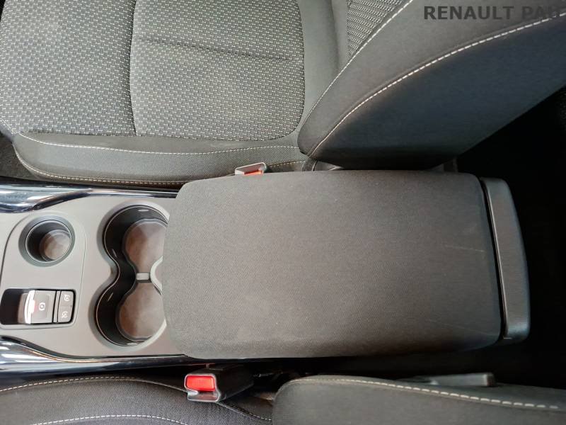Renault Kadjar - Photo 22