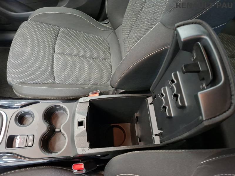 Renault Kadjar - Photo 23