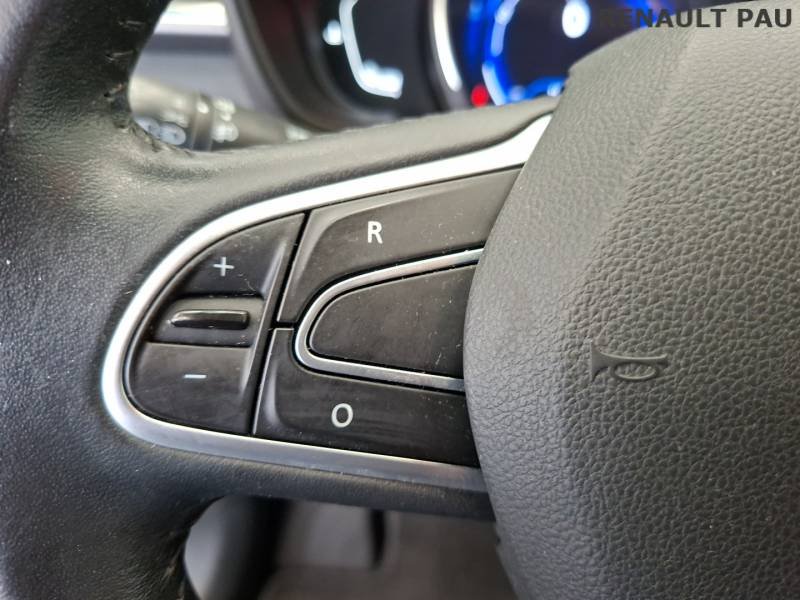 Renault Kadjar - Photo 24