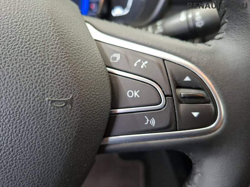 Renault Kadjar - Photo 25
