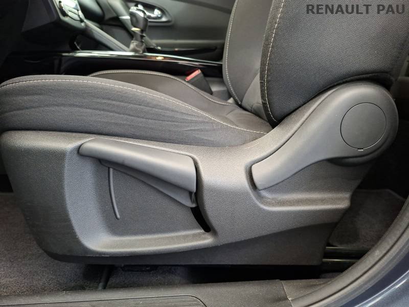 Renault Kadjar - Photo 30