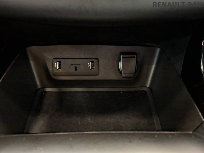 Renault Kadjar - Photo 31
