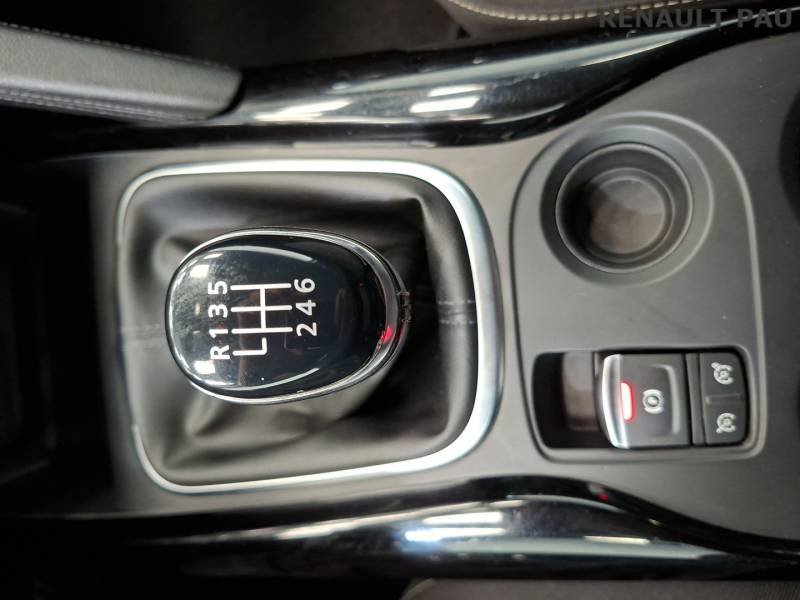 Renault Kadjar - Photo 32