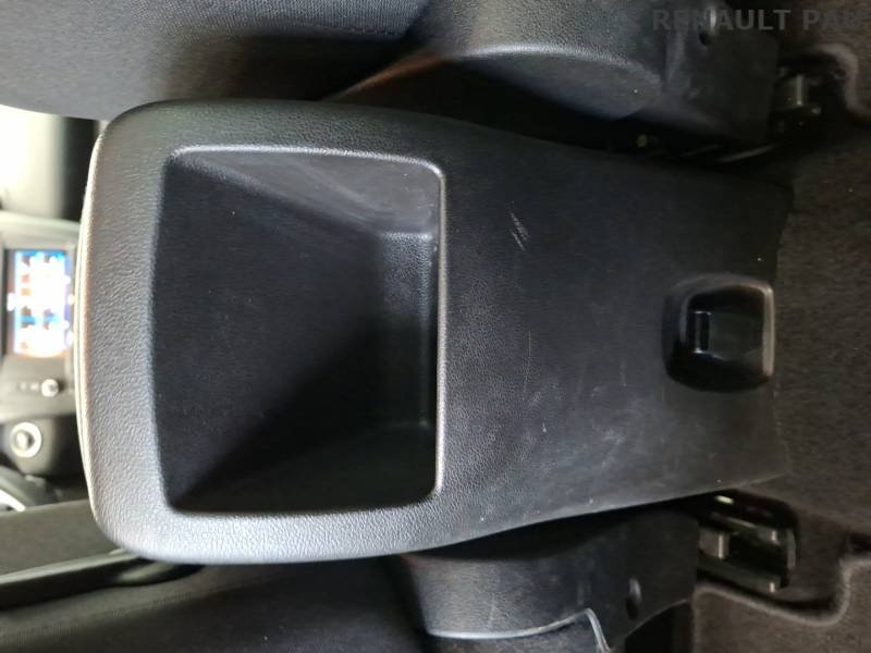 Renault Kadjar - Photo 33