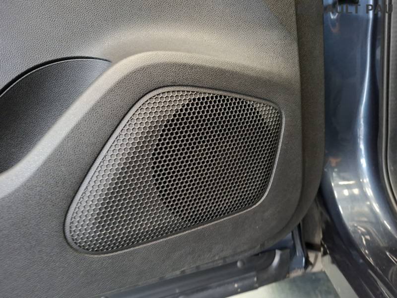 Renault Kadjar - Photo 34