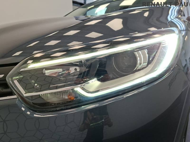 Renault Kadjar - Photo 35