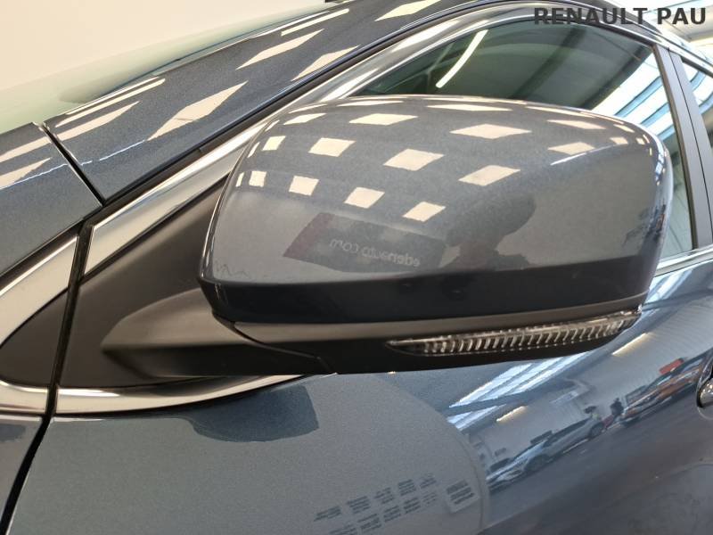 Renault Kadjar - Photo 36